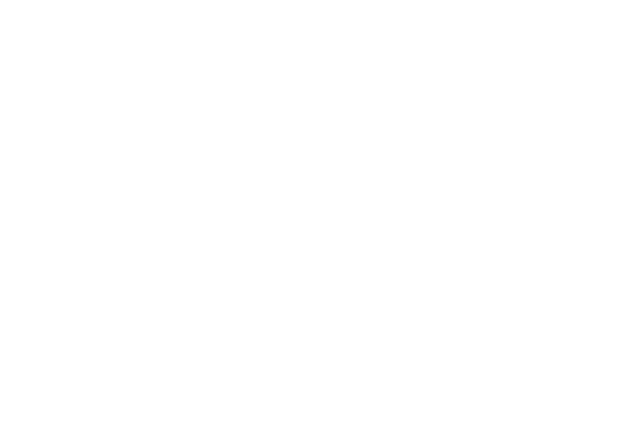 Gen Land logo